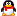 億乾通風(fēng)